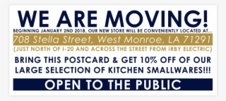 J Russell Restaurant Equipment And Supplies - Circle