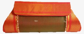 Coin Purse