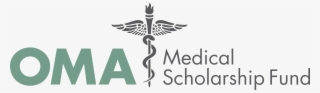 Oma Medical Scholarship Fund - Oregon Medical Association