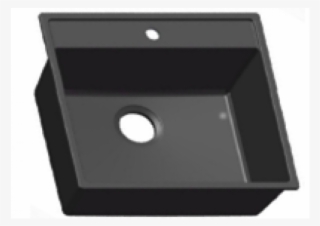Sink