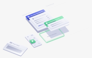 Pic Slider1 - Gadget