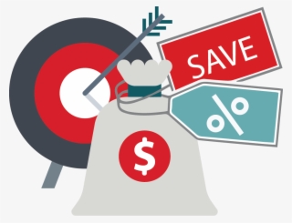 Png Transparent Stock Medevolve Blog Rcm Practices - Dj Sava Feat Andreea