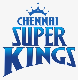 Chennai Super Kings
