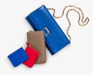 2648 Handbags Hero Asset - Coin Purse