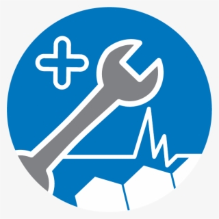 Bio-medical Services - Cross