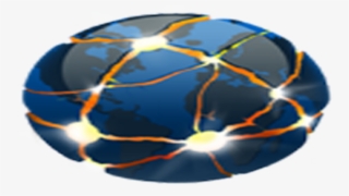 Customers Who Bought This Item Also Bought - Sphere