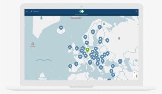 Mine For Upgrades - Nordvpn