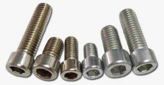 Aluminum Profile Accessories M4 5 6 8 12 Cylindrical - Nipple