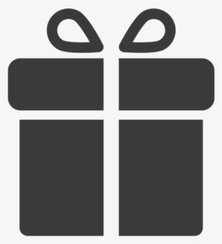 Gift With Orders Over $50 - Prize Icon