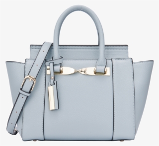 Wholesale High Class Brand Woman Handbags First Class - Tote Bag