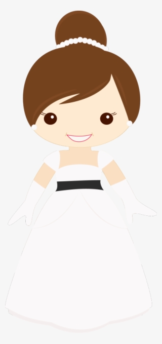 Wedding Couples, - Desenho De Pajem De Casamento