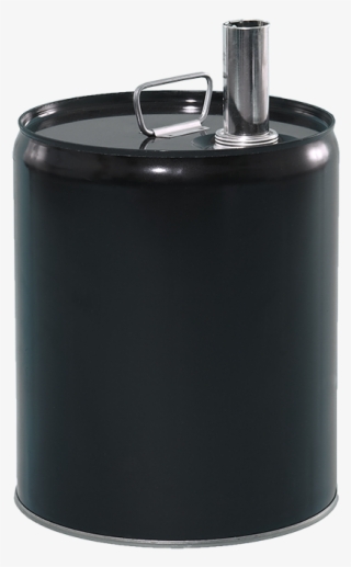 Product Search - Bottle
