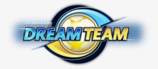 Pro Dream Team