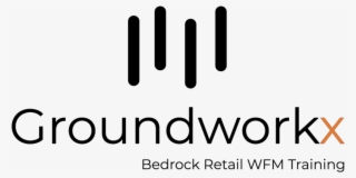 Groundworkx Logo Orange - Google