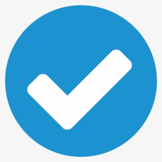 Success-icon - Arrow Icon