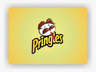 Pringles