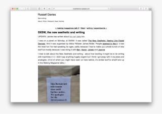 Captura De Pantalla 2017 11 08 A Las - Computer Program