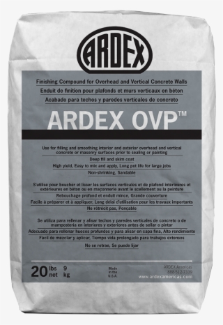Images And Videos - Ardex Feather Finish 11kg