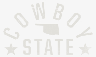 Osu Cowboys Desktop Wallpaper - Ok State Football