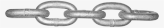 Mooring Chain Long Link G43 - Chain