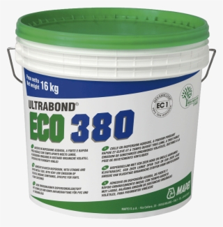 Ultrabond Eco - Adhesive