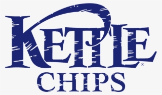 Kettle Chips Honey Barbecue