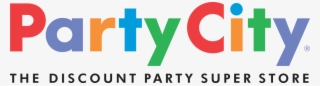 1103 X 299 2 - Party City Coupons 2011