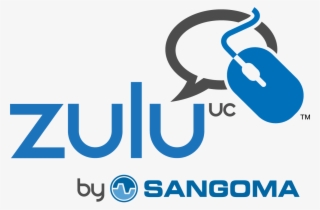 Freepbx Zulu Uc - Sangoma Zulu Uc