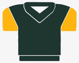 Jordy Nelson - Polo Shirt