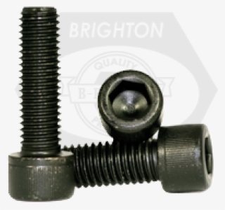 532132 - Socket Cap Head Screw