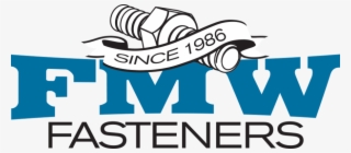 Fmw Fasteners