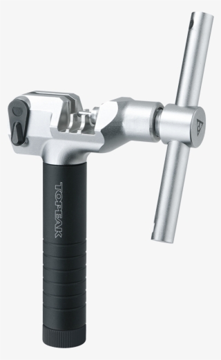 Skuwacz Do Łańcucha Topeak