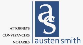 Austen Smith - Graphic Design