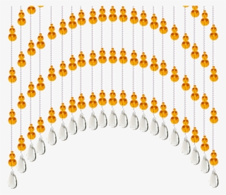 800 X 800 9 - Curtain