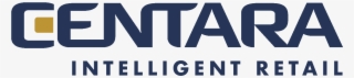 Centara Intelligent Retail