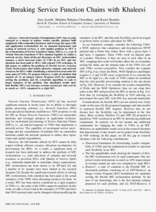 Pdf - Text Page - Holy Land - The Necropolis