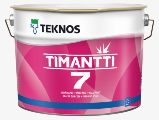 Teknos