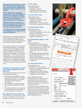 Index Du Catalogue - Discovery Of Achilles On Skyros