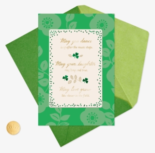 Laugh And Love St - Paper