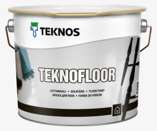 Teknos