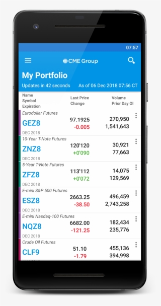 What's New - Print App