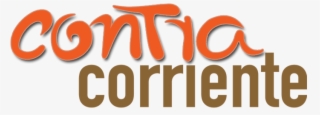 Contra Corriente - Intense Debate