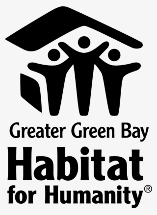 5a676cf0125c3 - Habitat For Humanity