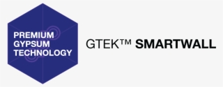 Gtek Impact - Electric Blue