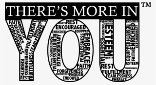 There's More In You