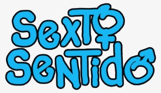 Sexto Sentido