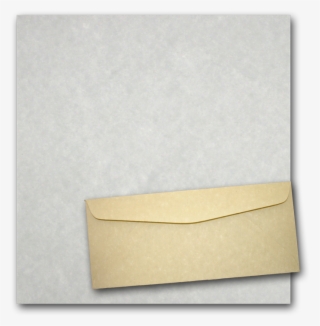 Click Image To Enlarge - Envelope