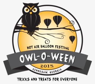 No Categories - Ow O Ween 2018