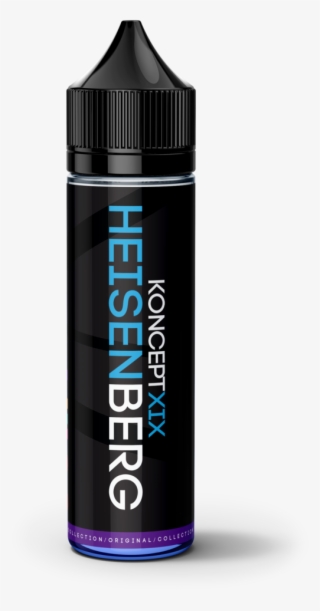 Koncept Xix - Water Bottle