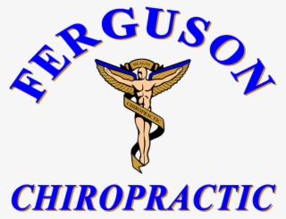 Ferguson Chiropractic Center - Chiropractic